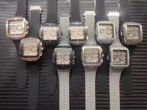 répliques de montres